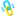 siamwebtools.com/toolsbox