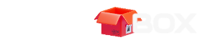 Siam Web Tools Logo