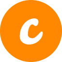 Cordbux logo