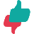https://tool.softr.app