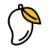 Mangoproxy logo